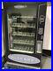 Coin-Operated-Vendo-320-Drinks-Vending-Machine-01-lnz