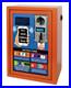 Coin-Operated-Wi-Fi-Vending-Machine-Steel-Plate-Proof-Dual-Band-Wireless-01-iy