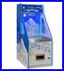 Coin-Quarter-Pusher-Machine-Arcade-Changer-Avalanche-Casino-Vending-NEW-2025-01-jfbx