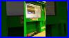 Coin-To-Cash-Vending-Machine-01-jrz