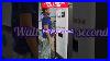 Coin-Vending-Machine-Sbi-01-fmf