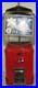 Coin-op-Victor-Topper-1-Gumball-Machine-w-Key-Original-Globe-01-fw