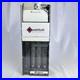 CoinCo-Quantum-USQ-G702-Coin-Mech-Changer-Acceptor-MDB-700-Series-Vending-01-ma