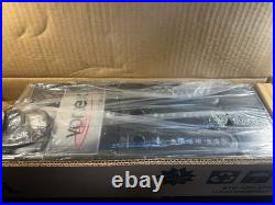 CoinCo Vortex VTX100-00 Coin Change Mechanism for Vending Machines New Open Box