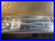 CoinCo-Vortex-VTX100-00-Coin-Change-Mechanism-for-Vending-Machines-New-Open-Box-01-nvtt