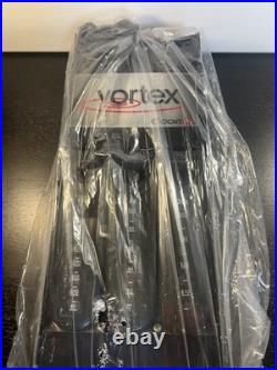 CoinCo Vortex VTX100-00 Coin Change Mechanism for Vending Machines New Open Box