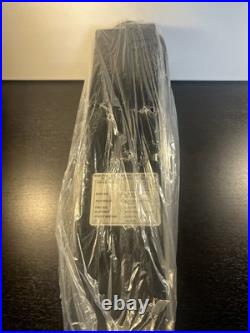 CoinCo Vortex VTX100-00 Coin Change Mechanism for Vending Machines New Open Box