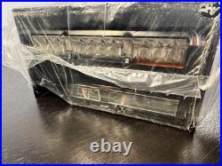 CoinCo Vortex VTX100-00 Coin Change Mechanism for Vending Machines New Open Box