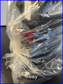 CoinCo Vortex VTX100-00 Coin Change Mechanism for Vending Machines New Open Box