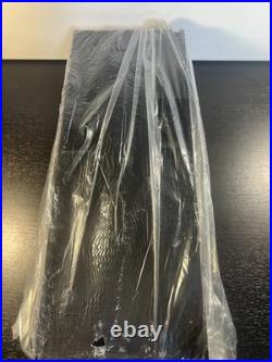 CoinCo Vortex VTX100-00 Coin Change Mechanism for Vending Machines New Open Box