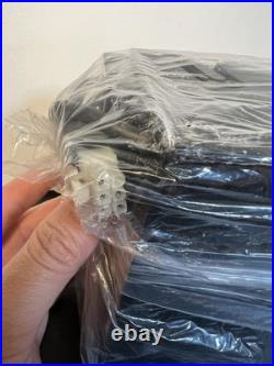 CoinCo Vortex VTX100-00 Coin Change Mechanism for Vending Machines New Open Box