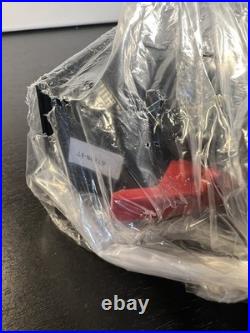 CoinCo Vortex VTX100-00 Coin Change Mechanism for Vending Machines New Open Box