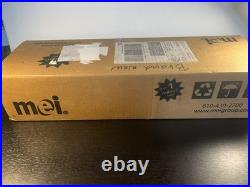 CoinCo Vortex VTX100-00 Coin Change Mechanism for Vending Machines New Open Box