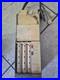 Coinco-3311-S-117V-60Hz-Vending-Machine-Coin-Changer-Tested-Working-01-urby