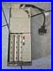 Coinco-3341-S-117V-60Hz-Vending-Machine-Coin-Changer-Tested-Working-01-st
