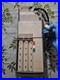 Coinco-3341-S-Coin-Changer-117V-60Hz-Vending-Machine-Coin-Mechanism-Tested-01-ljhu