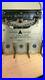 Coinco-6-50275-10-Coin-Dispenser-Assembly-Vending-Machine-Part-For-Rowe-3500-01-yd