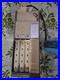 Coinco-9300-L-117V-Vending-Machine-Coin-Changer-Mechanism-12-Pin-Tested-Working-01-hp