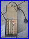 Coinco-9300-S-117V-60Hz-Vending-Machine-Coin-Changer-Tested-Working-01-qfw