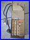 Coinco-9300-S-117V-60Hz-Vending-Machine-Coin-Changer-Tested-Working-01-xn