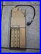 Coinco-9300-Series-117V-Vending-Machine-Coin-Changer-Mechanism-Assembly-01-tr