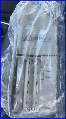 Coinco 9302-GX 24V Coin Changer MDB Mech for Vending Machine