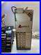 Coinco-9302-GX-24V-Coin-Changer-MDB-Mech-for-Vending-Machine-01-amye