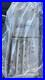 Coinco-9302-GX-24V-Coin-Changer-MDB-Mech-for-Vending-Machine-01-jr
