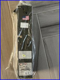 Coinco 9302-GX 24V Coin Changer MDB Mech for Vending Machine