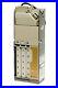 Coinco-9302-L-Coin-Mechanism-Coin-Changer-for-Soda-Vending-Machine-24v-12-pin-01-uhc