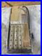 Coinco-9302-LF-Coin-Changer-Acceptor-24-volt-15-pin-vending-machine-dumb-mech-01-fv