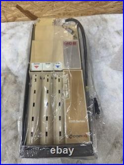 Coinco 9302-LF Coin Changer Acceptor 24 volt 15 pin vending machine dumb mech Coinco 9302-LF Coin Changer Acceptor 24 volt 15 pin vending machine dumb mech