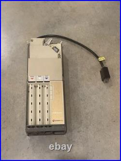 Coinco 9302-LF Coin Changer Acceptor 24 volt 15 pin vending machine dumb mech