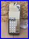 Coinco-9302-LF-Coin-Changer-Acceptor-24-volt-15-pin-vending-machine-dumb-mech-01-qmc