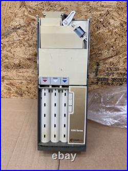 Coinco 9302-LF Coin Changer Acceptor 24 volt 15 pin vending machine dumb mech