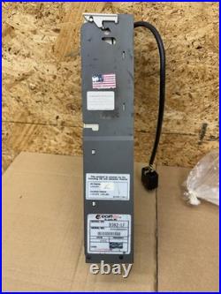 Coinco 9302-LF Coin Changer Acceptor 24 volt 15 pin vending machine dumb mech