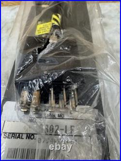 Coinco 9302-LF Coin Changer Acceptor 24 volt 15 pin vending machine dumb mech Coinco 9302-LF Coin Changer Acceptor 24 volt 15 pin vending machine dumb mech
