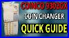 Coinco-9302gx-Vending-Machine-Coin-Changer-01-bhi