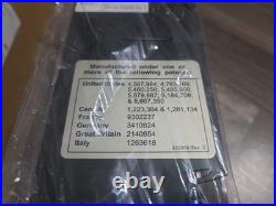 Coinco USQL702 Quantum Pro Vending Machine Coin Changer Refurbished