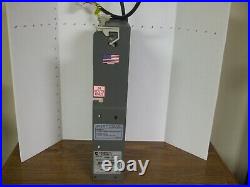 Coinpro3 9302LF coin acceptor for RC800 combo vending machine