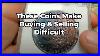 Coins-Like-This-Make-It-Difficult-To-Buys-Coins-As-A-Dealer-01-vd