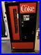Coke-Machine-Cavalier-USS-8-64-Works-Perfectly-Working-Coin-Op-01-xbcg