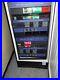 Cold-drink-vending-machine-Used-Black-Sleek-Coin-Only-Soda-Can-Unit-Pick-Up-01-dgy