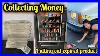 Collecting-Money-From-Some-Of-My-Vending-Machines-And-Servicing-A-Coin-Mech-01-cvnm