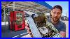 Collecting-My-First-Full-Month-Of-Cash-From-My-New-Vending-Machine-01-tei