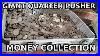 Collecting-Tons-Of-Quarters-From-My-Laundromat-Coin-Pusher-Machine-01-aou