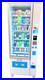 Combo-Vending-Machine-Brand-New-With-1-Year-Warranty-Slim-Tvc-vc-Combo-01-qbjm