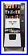 Combo-Vending-Machines-5-Year-Ltd-Warranty-Factory-Direct-Lifetime-Support-01-cf