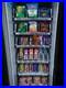 Combo-vending-machine-unbranded-made-in-china-Great-condition-Black-gray-01-th
