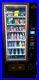 Combo-vending-machines-for-sale-01-azu